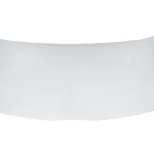 Cena promocyjna MASKA POKRYWA SILNIKA TOYOTA AURIS I E15 1C0